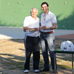 foto de Deporte